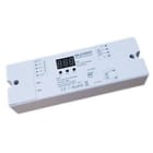DURALAMP SPA DRLZKCDMX-HV DIMMER DMX STRIP HV