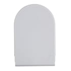 ROTEX - RXHDRCOVERPLATAA COVER PLATE CALDAIA D2C