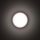 PERFORMANCE IN LIGHT - PRI3109457 DROP 28 LED 16W SMD 4000K BK81