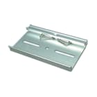 DIGIMAX SRL DIXCGG2DRP-02 ACCESSORIO DIN RAIL LRS-75 SP-200