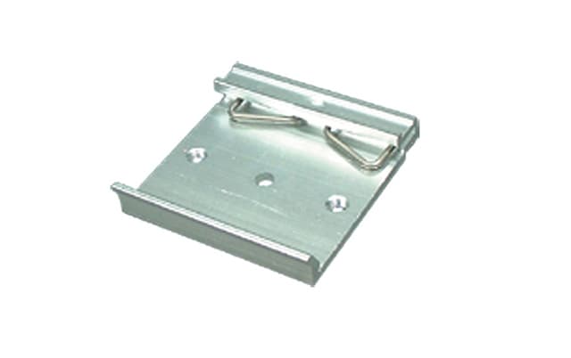 DIGIMAX SRL DIXCGG2DRP-03 ACCESSORIO DIN RAIL TUTTI I MODELLI
