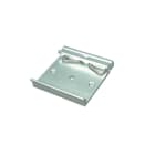 DIGIMAX SRL DIXCGG2DRP-03 ACCESSORIO DIN RAIL TUTTI I MODELLI