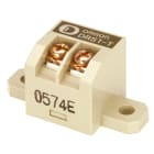 OMRON OMRDRS1T-1336170000 I/O REMOTO- DEVICENET RESISTENZA DI TERM