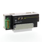 OMRON OMRDRT2OD16CHN-2265 IO REMOTO- DEVICENET.16DOTRNPN.0.5A.A VI