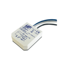 LEF LIGHTING SRL LEFDRU7636J/N VARIALUCE UNIVERSALE LED PULSANTE 4 FILI