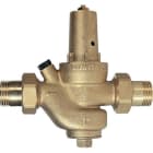 WATTS INDUSTRIES ITA - WAT0501140 DRV40 RIDUTT. PRESS. 1 1/2