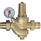 WATTS INDUSTRIES ITA - WAT0501332 DRV32M RIDUTT. PRESS. MAN.