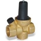 WATTS INDUSTRIES ITA WAT0502020 DRV20/E RIDUTTORE DI PRESS.