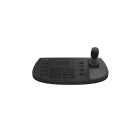 HIKVISION ITALY SRL - HIK302600368 DS-1200KI TASTIERA