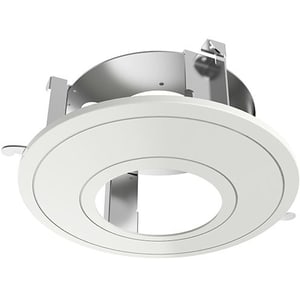 HIKVISION ITALY SRL HIK302702113 DS-1227ZJ-DM37 STAFFA