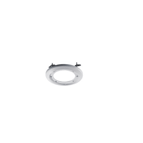 HIKVISION ITALY SRL HIK302700103 DS-1249ZJ STAFFA
