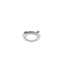 HIKVISION ITALY SRL HIK302700103 DS-1249ZJ STAFFA