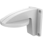 HIKVISION ITALY SRL - HIK302701186 DS-1258ZJ-L WALL MOUNT STAFFA