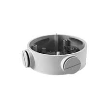 HIKVISION ITALY SRL HIK302700239 DS-1260ZJ STAFFA