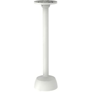 HIKVISION ITALY SRL HIK302700280 DS-1268ZJ STAFFA