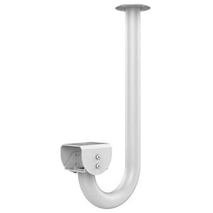 HIKVISION ITALY SRL HIK302700598 DS-1269ZJ STAFFA