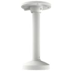 HIKVISION ITALY SRL - HIK302700322 DS-1271ZJ-130 STAFFA