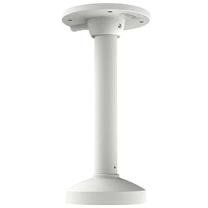 HIKVISION ITALY SRL HIK302700322 DS-1271ZJ-130 STAFFA