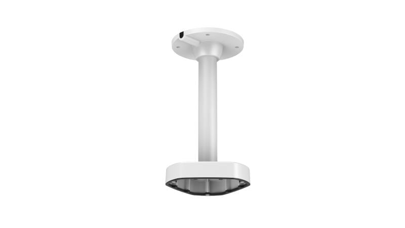 HIKVISION ITALY SRL - HIK302700439 DS-1271ZJ-DM25 : Supporto pendente