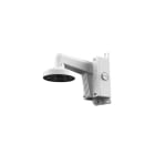 HIKVISION ITALY SRL - HIK302700578 DS-1273ZJ-130B-TRL : Montaggio a parete