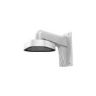 HIKVISION ITALY SRL - HIK302700438 DS-1273ZJ-DM25 : Montaggio a parete