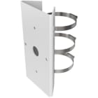 HIKVISION ITALY SRL HIK302700793 DS-1275ZJ-4626 STAFFA