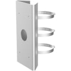 HIKVISION ITALY SRL - HIK302701812 DS-1275ZJ-P1 STAFFA