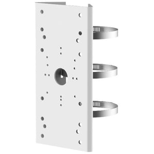 HIKVISION ITALY SRL HIK302701138 DS-1275ZJ-Y STAFFA