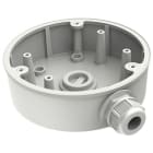 HIKVISION ITALY SRL HIK302701263 DS-1280ZJ-PT6 STAFFA