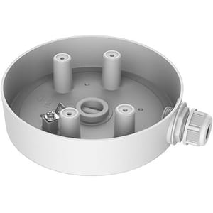 HIKVISION ITALY SRL HIK302701459 DS-1280ZJ-SD11 STAFFA