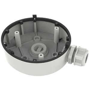HIKVISION ITALY SRL HIK302702548 DS-1280ZJ-TR12 STAFFA