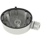 HIKVISION ITALY SRL HIK302702548 DS-1280ZJ-TR12 STAFFA
