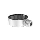 HIKVISION ITALY SRL - HIK302702609 DS-1280ZJ-TR13 : Scatola di giunzione