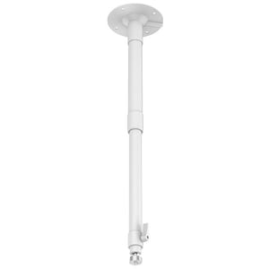 HIKVISION ITALY SRL HIK302702003 DS-1297ZJ-M STAFFA