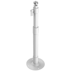 HIKVISION ITALY SRL HIK302700835 DS-1297ZJ STAFFA