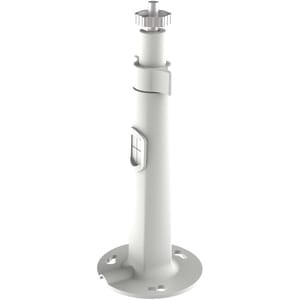 HIKVISION ITALY SRL HIK302701248 DS-1299ZJ STAFFA