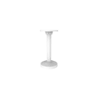 HIKVISION ITALY SRL HIK302701858 DS-1471ZJ-155 STAFFA