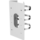 HIKVISION ITALY SRL HIK302702320 DS-1475ZJ-SUS-Y STAFFA