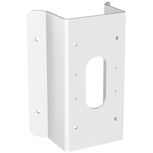 HIKVISION ITALY SRL HIK302701861 DS-1476ZJ-SUS STAFFA