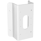 HIKVISION ITALY SRL HIK302701861 DS-1476ZJ-SUS STAFFA