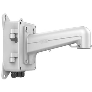 HIKVISION ITALY SRL HIK302700686 DS-1602ZJ-BOX STAFFA