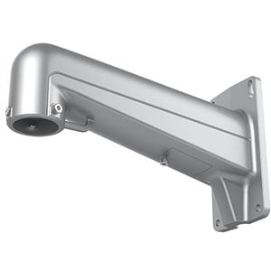 HIKVISION ITALY SRL HIK302701773 DS-1602ZJ-P STAFFA