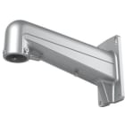 HIKVISION ITALY SRL HIK302701773 DS-1602ZJ-P STAFFA