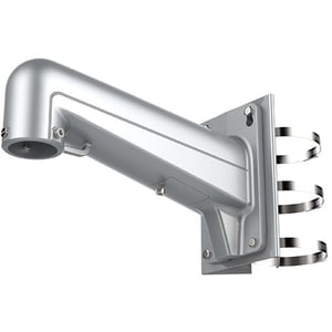HIKVISION ITALY SRL HIK302701771 DS-1602ZJ-POLE-P STAFFA