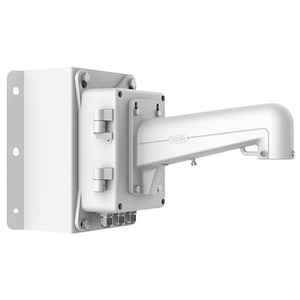 HIKVISION ITALY SRL HIK302700812 DS-1602ZJ-BOX-CORNER STAFFA