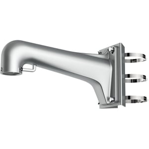 HIKVISION ITALY SRL HIK302701922 DS-1603ZJ-POLE-P STAFFA