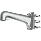 HIKVISION ITALY SRL HIK302701922 DS-1603ZJ-POLE-P STAFFA