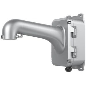 HIKVISION ITALY SRL HIK302701935 DS-1604ZJ-BOX-P STAFFA