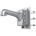 HIKVISION ITALY SRL - HIK302701933 DS-1604ZJ-BOX-POLE-P STAFFA