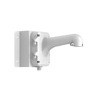HIKVISION ITALY SRL - HIK302701665 DS-1604ZJ-corner : Montaggio ad angolo